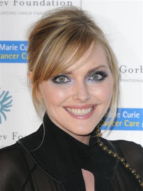 sophie dahl wikipedia